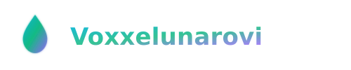 Voxxelunarovi en Casa
